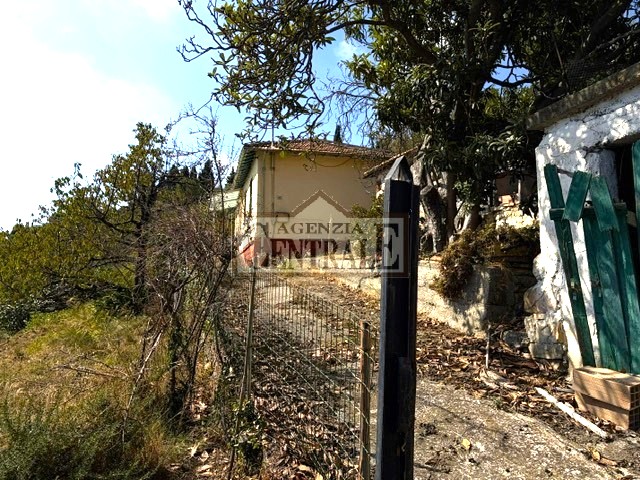 Agenzia Immobiliare Centrale Sanremo